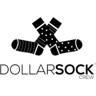 Dollar Sock Crew Promosyon Kodları 