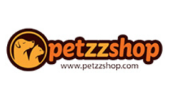 Petzz Shop Promosyon Kodları 